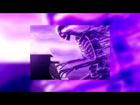 BLOOD DRAIN BREAKCORE X DECLINE - Skyte, Ayowitty