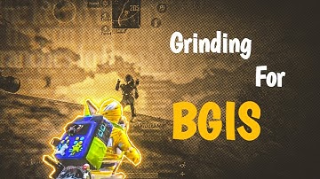 Ready for BGIS I BGMI Montage I SAMSUNG,A3,A5,A6,A7,J2,J5,J7,S5,S6,S7,59,A10,A20,A30,A50,A70