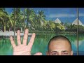 اخبث 5 أشحاص ابتعد عنهم فورا د فتحي سعيد LIVE اخبث 5 أشحاص ابتعد عنهم فورا د فتحي سعيد LIVE