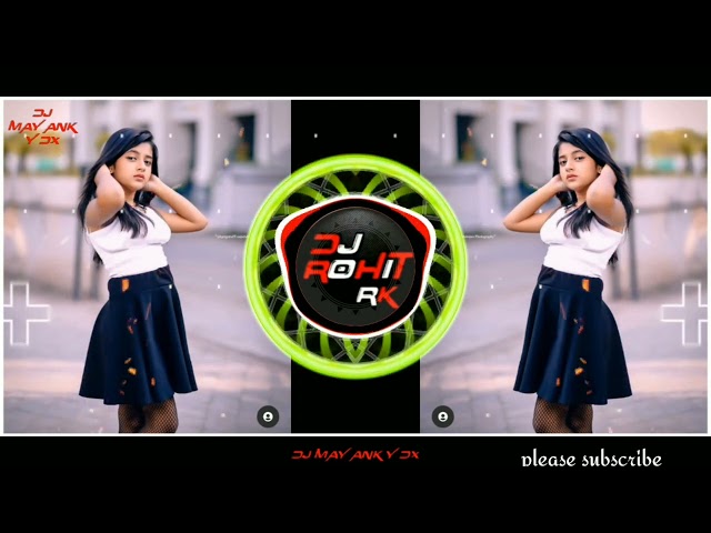 Bolo Tara Tara mix by dj Arun Verma upload by dj Nitin | Dhulki adi mix dj rk rohit Kahar palatwara class=