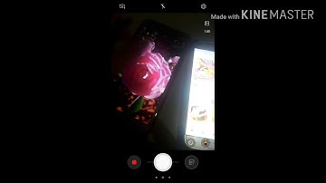 COMO COMPARTILHAR INTERNET HTTP INJECTOR(SEM ROOT)