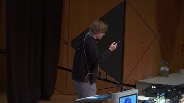 Continuous Non-Malleable Codes in the 8-Split-State Model