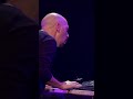 Jordan Rudess & Mike Portnoy - Keyboard/Drum Solo!