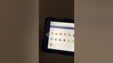 ClassDojo for Teachers Part 2