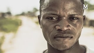 M23: Congo's most deadly conflict // Mapendano
