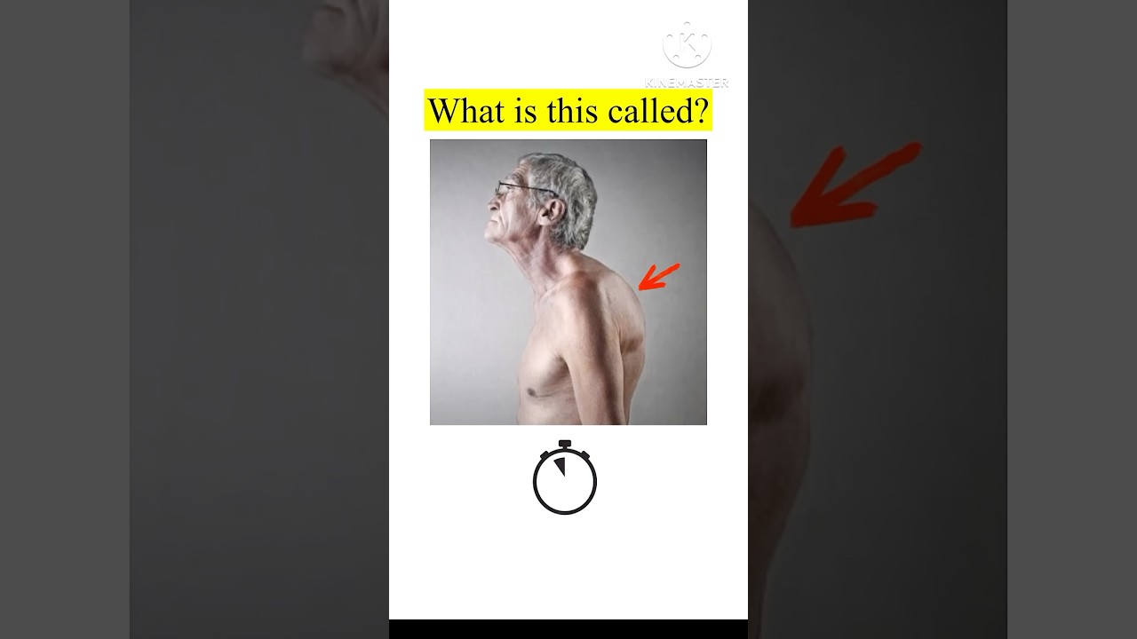 ⁣What is this called | Body parts | #ieltsvocabularyenglish #podcasttienganh #learntopodcast #virals