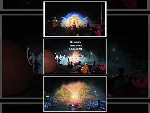 Video sản phẩm