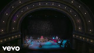 Ted Yoder - Up North Official Music Video