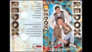 Redox - Proszę Wróć (1997)