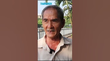 Cá chết đầy kênh Nhiêu Lộc - Thị Nghè, công nhân trắng đêm xử lý