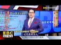 台股與晶片市場動向