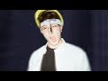 BBno$ On His New Song LaLaLa