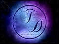 Trisani Designs