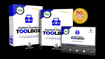 How Do You Take Your Screenshots? With Snagit I hope!