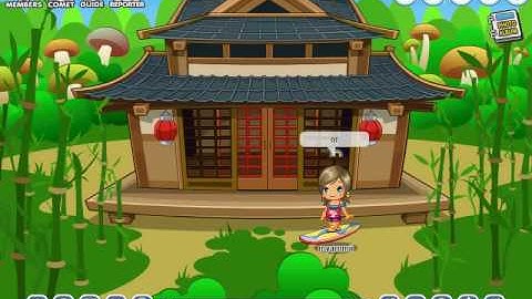 fantage how to change the icon on any chat