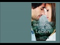  »Für die Liebe und das Leben«
