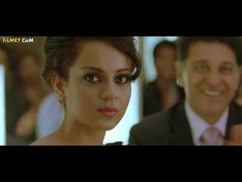 فيلم الرعب Raaz 2 مترجم Youtube