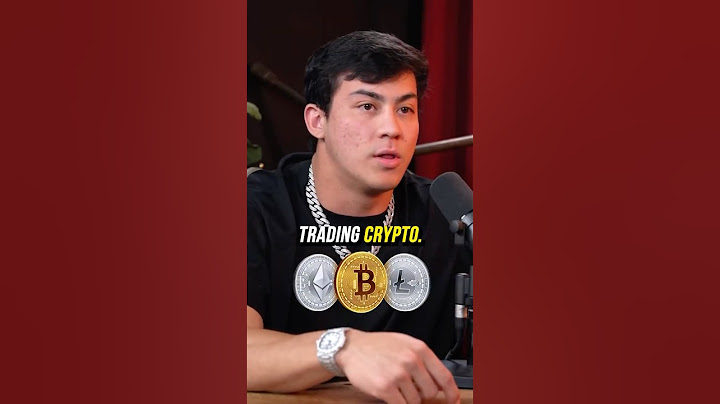 How Togi Became a Millionaire at 18 Years Old