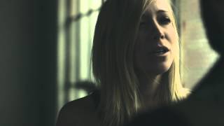 Video thumbnail of ""The Wine We Drink" | Drew Holcomb and The Neighbors | OFFICIAL MUSIC VIDEO"