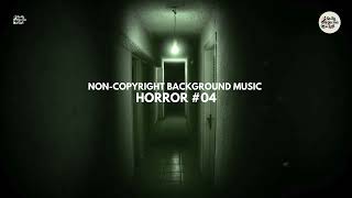 HORROR #4 NON-COPYRIGHT BG MUSIC | Sa Re Ga Ma Lo-Fi | #Trending #music #love screenshot 4