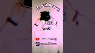 Download Lagu Preset📩 Jedag Jedug Alight Motion || Dj Ku Hanya Mau Bahagia #tiktok #viral #fyp MP3 Download Lagu Preset📩 Jedag Jedug Alight Motion || Dj Ku Hanya Mau Bahagia #tiktok #viral #fyp MP3