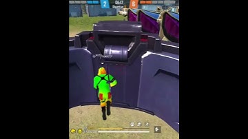 CONFIGURACIÓN PERFECTA para SAMSUNG A3,A5,A6,A7,J5,J7,S5,S6,S7,S9,A10,A20,A30,A50,A70#shorts#viral