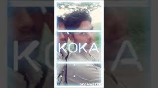 Ekkadiki emotional feelings music