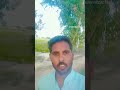 Greeb Ki Sabse Badi Baat Sunny Lvaid Greeb Ki Sabse Badi Baat Sunny Lvaid