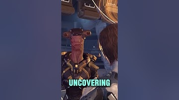 Reviewing Crypto Games In 60 Seconds - Space Nation #shortsfeed #shorts