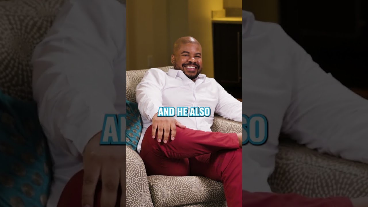 Shieldwolf  | IUL Insiders 