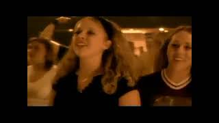 Download Lagu Dashboard Confessional- Saints \u0026 Sailors (Official Music Video) MP3 Download Lagu Dashboard Confessional- Saints \u0026 Sailors (Official Music Video) MP3