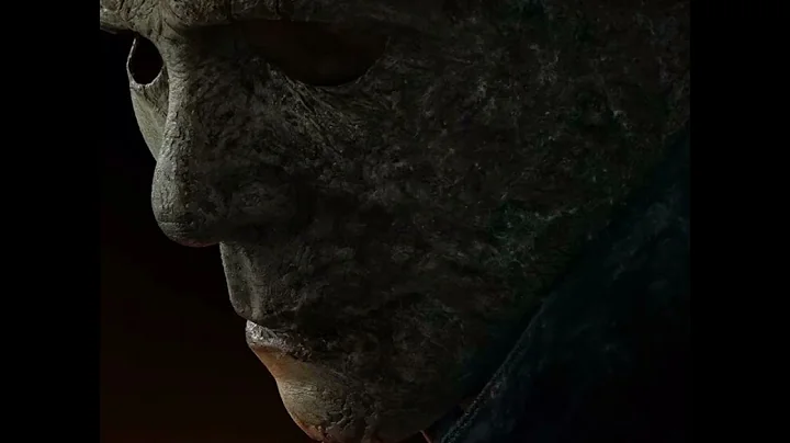 The Fight Ft Christopher Marion Soundtrack Cover