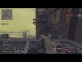 Did not mean to hit that