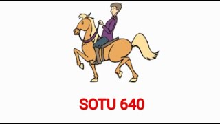 SOTU 640  