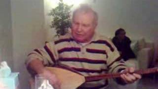 Sivrialan Muharrem Güc Gummersbach Asik Veysel