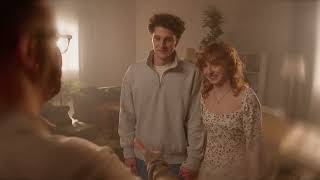 Національної програми Скринінг здоров’я 40+