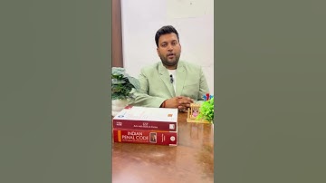 "What is Reverse Charge Mechanism in GST? | Simple Explanation with Examples" #gstindia