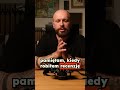 Przesiadka na Nikona — czego się nauczyć? Największe różnice w obsłudze vs Canon Sony?