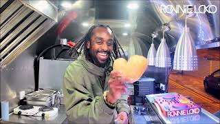 Fully Loaded DJ Mix: Afro House, Tribal and House Sounds with Max DaCabDriver