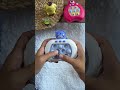 Pop it song, pop it satisfying, game pop IT, pOp IT Elektrik