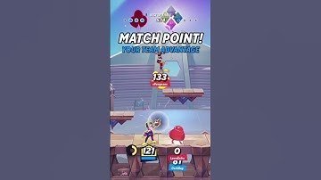 Like the video if you like multi-verses!!#shorts #multiversus ￼