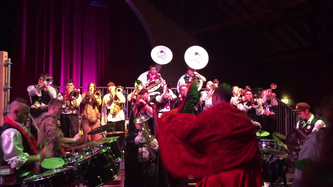 Au Rugger Oberdorf Died In Your Arms (Besoffen bestellen)