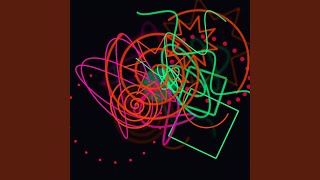 Reckless Eclipse Alone Update