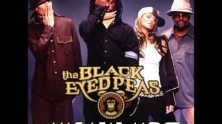 Download lagu The Black Eyed Peas - My Humps