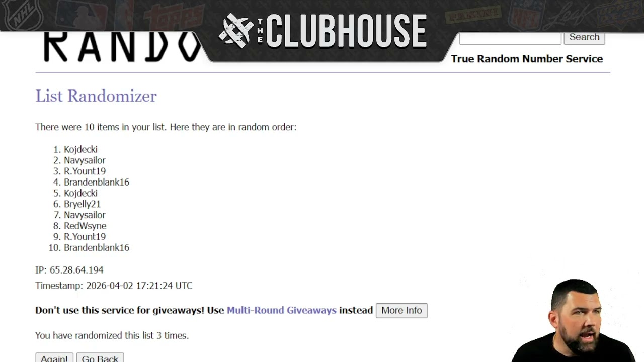 BREAK CLOSER #4 : Prizm WNBA #14767 + BK Mix #14758 + Prizm Black FB #14768