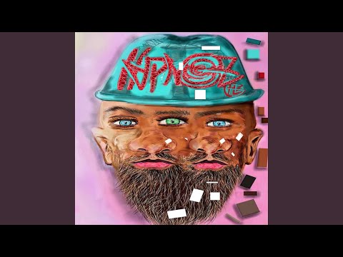 Laissez les passer (Remix)