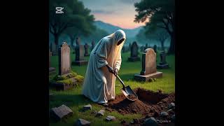 MUFI AKAONEKWA ACHICHERA GUVA RAKE