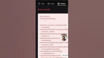 JavaScript interview question & answer 🥳 #coding #angular #react #vue #coding #output #basequestion
