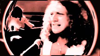 FOREIGNER - COLD AS ICE • SAMPLE TYPE BEAT • 2025 • TRAP TYPE BEAT • INSTRUMENTAL