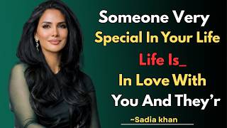 Hidden Signs Someone Special Secretly Loves You 😳 | Psychology Facts